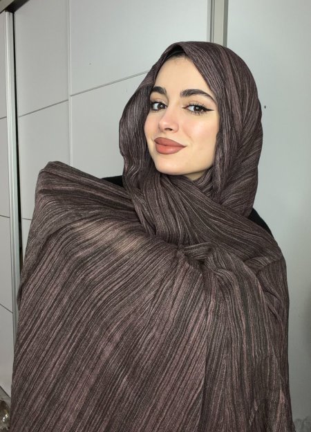 دلاليد سماقي