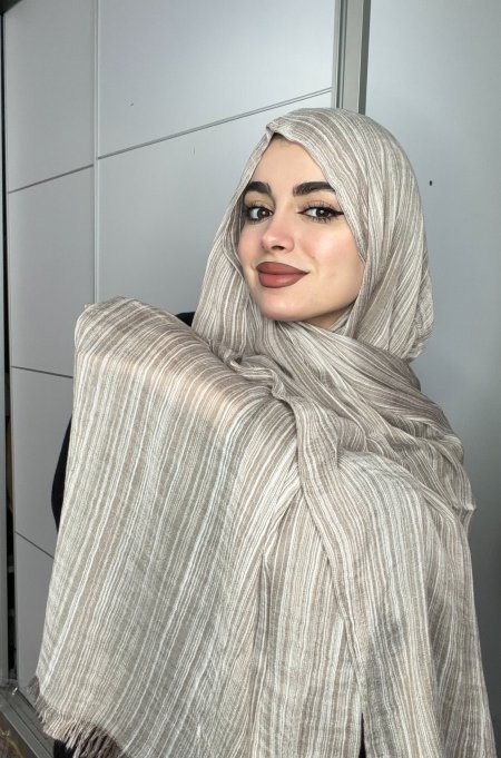 دلاليد بيج مع بني <br> <span class='text-color-warm'>سيتوفر قريبا❤️</span>