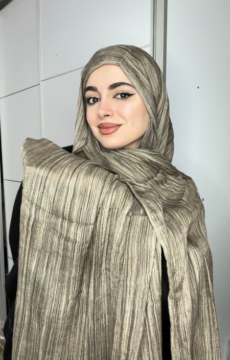 دلاليد بني مع بيج