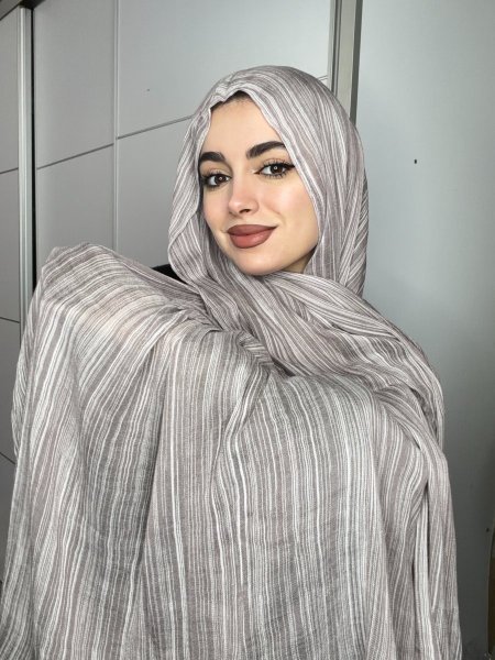 دلاليد نود مع ابيض