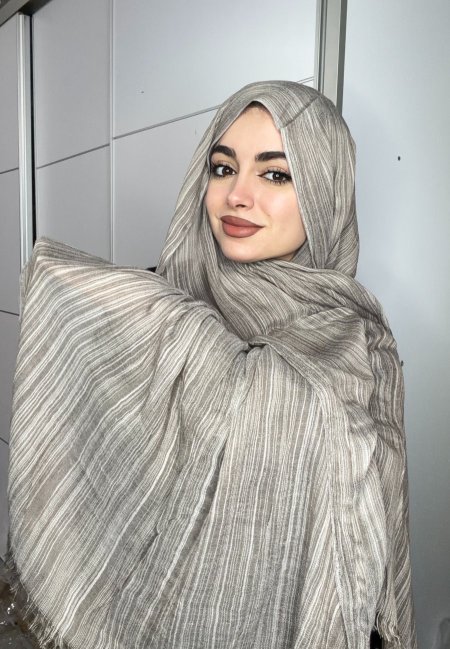 دلاليد بيج مع ابيض