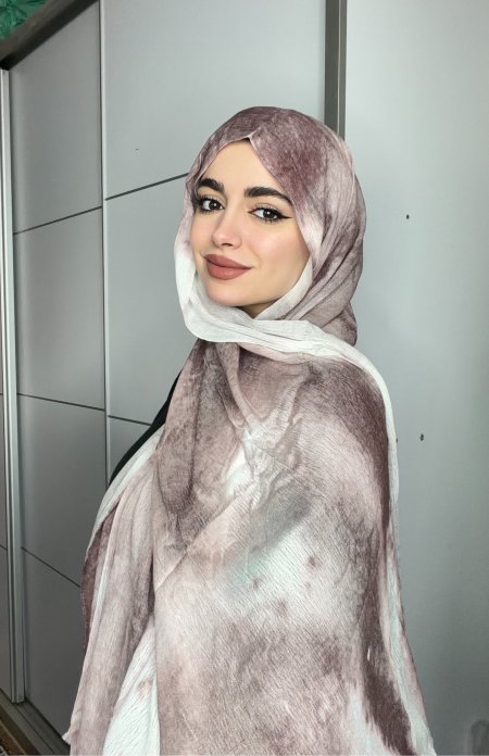 مودال معرق زهري