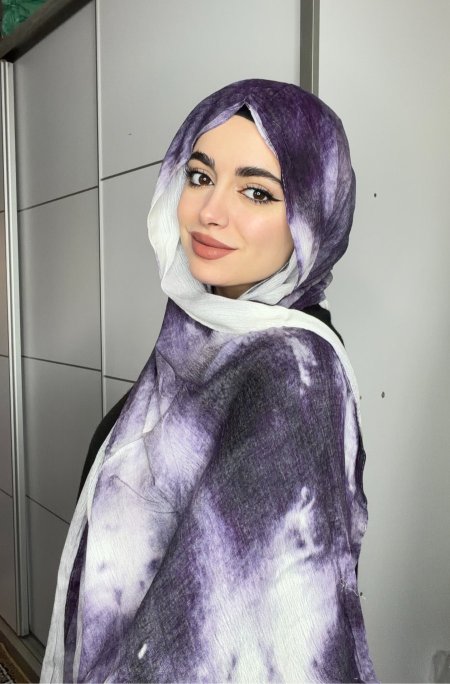 مودال معرق بيربيل