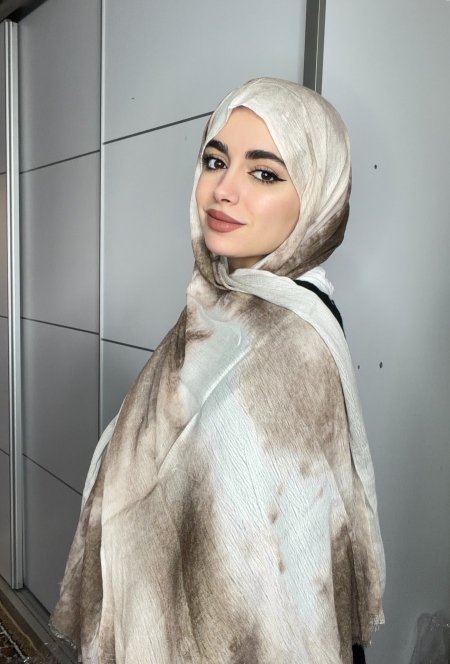 مودال معرق بني فاتح <br> <span class='text-color-warm'>سيتوفر قريبا❤️</span>