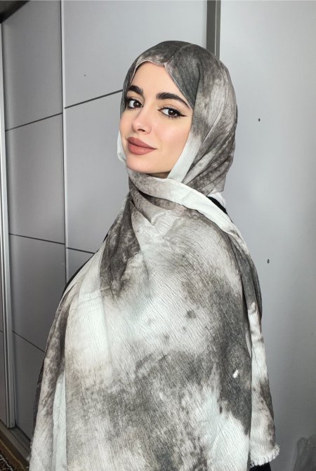 مودال معرق سكني