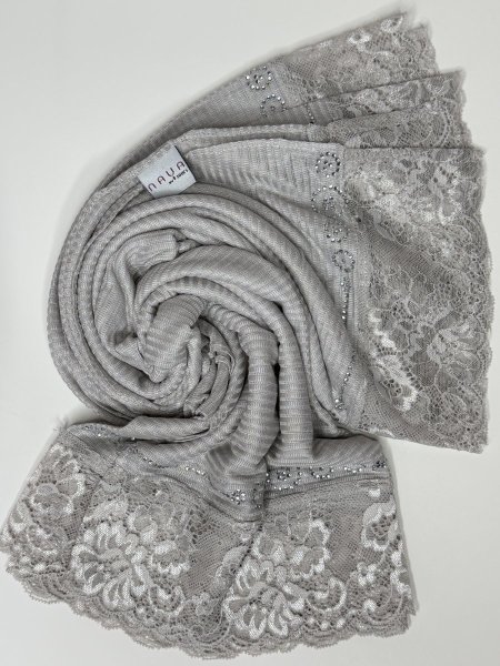 دانتيل سكني <br> <span class='text-color-warm'>سيتوفر قريبا❤️</span>