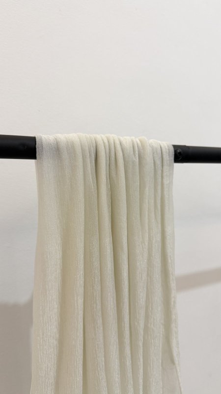 كشمير ابيض <br> <span class='text-color-warm'>سيتوفر قريبا❤️</span>