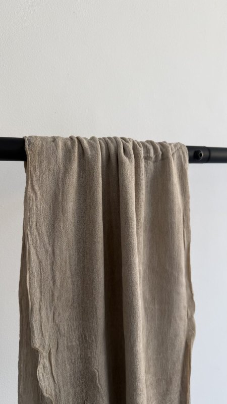 مودال تايلندي بيج <br> <span class='text-color-warm'>سيتوفر قريبا❤️</span>