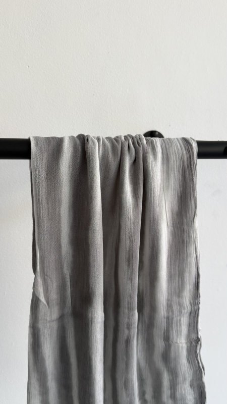 مودال ناعم مدرج سكني <br> <span class='text-color-warm'>سيتوفر قريبا❤️</span>