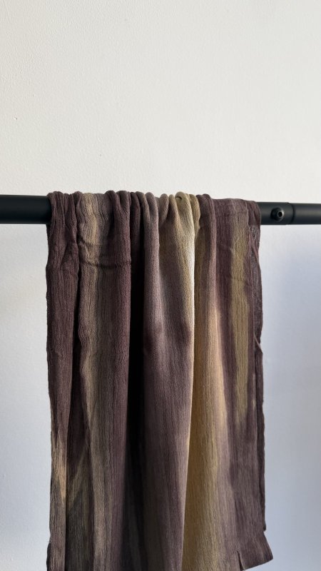 مودال ناعم مموج بيربيل <br> <span class='text-color-warm'>سيتوفر قريبا❤️</span>