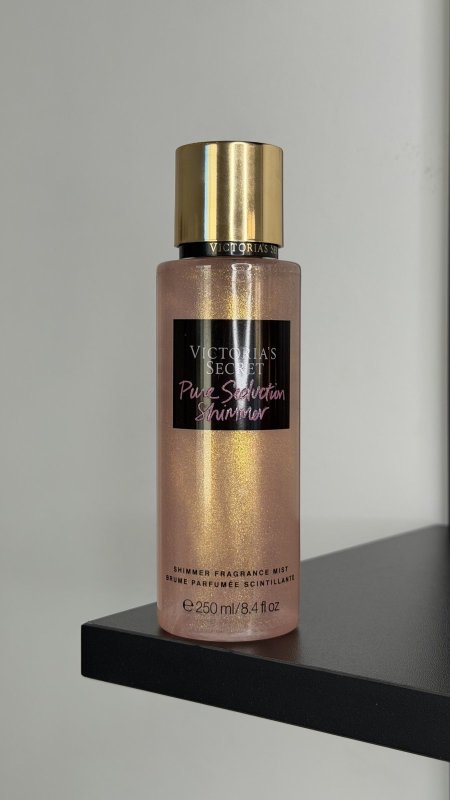 فيكتوريا سيكرت مع لمعة 250ml