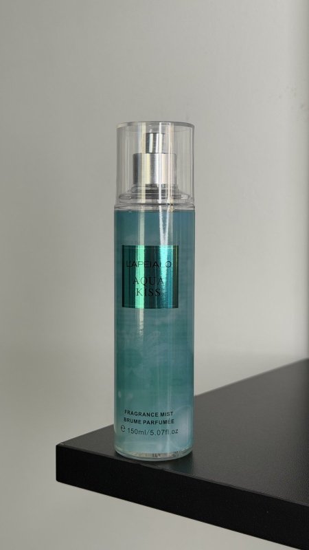 بودي سبلاش سويت 150ml