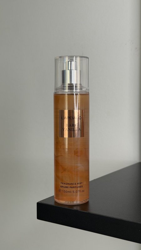 بودي سبلاش فانيلا 150ml