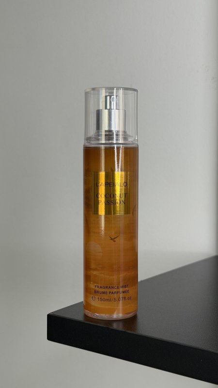 بودي سبلاش جوز هند 150ml