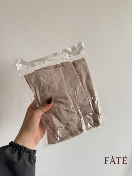 بيج