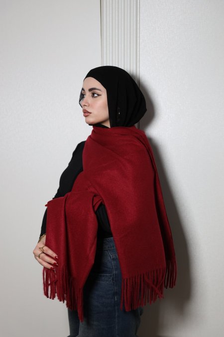 لفحة شتوية <br> <span class='text-color-warm'>سيتوفر قريبا❤️</span>